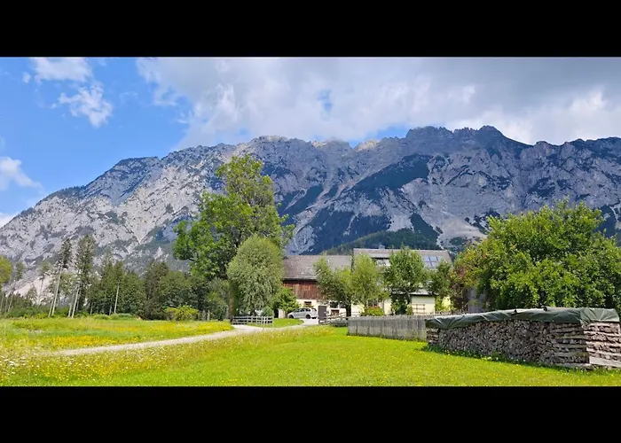 Haus Adler