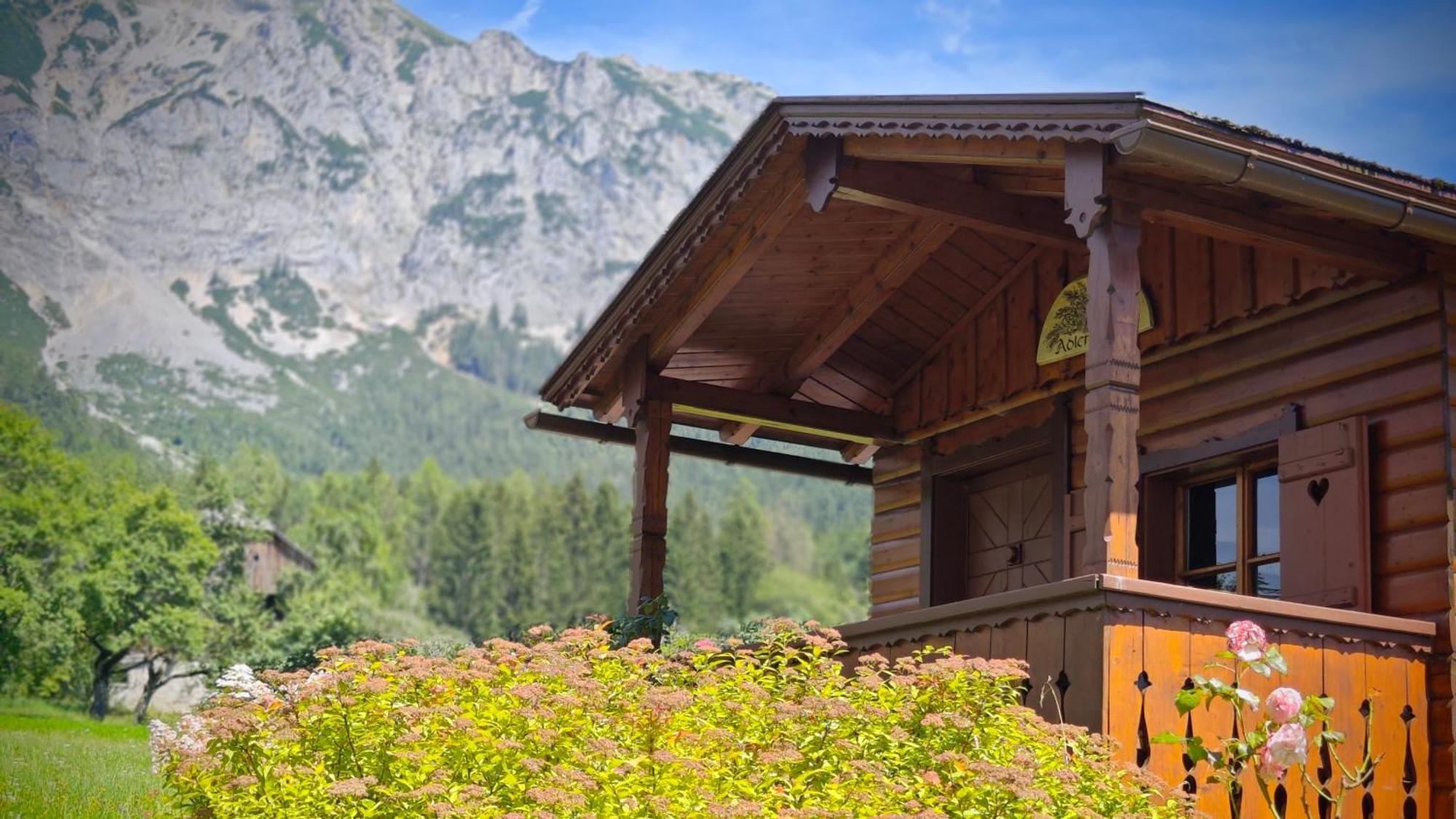 Landhaus Haus Adler